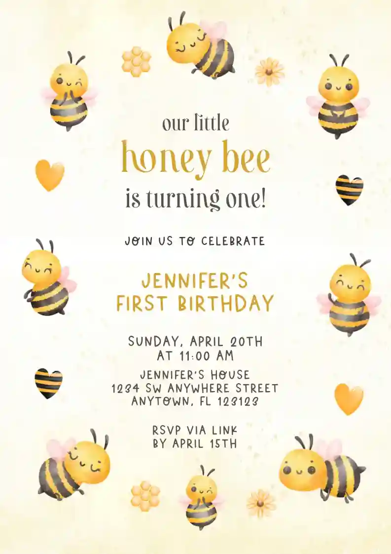 Tutina Primo Compleanno Bambino - Set Dinosauro Con Bretelle | Body E Pantaloncini FYMNSI